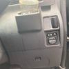 daihatsu hijet-van 2012 CFJ1831946 image 17