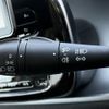 smart forfour 2016 CFJ1679736 image 11