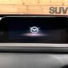 mazda cx-3 2022 CFJ1597945 image 3