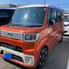 daihatsu wake 2014 CFJ1842629 image 1
