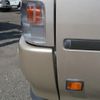 hino liesse 2006 CFJ0098718 image 9