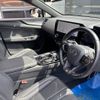 lexus nx 2023 CFJ1738812 image 18