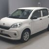 toyota passo 2020 -TOYOTA--Passo 5BA-M700A--M700A-0163031---TOYOTA--Passo 5BA-M700A--M700A-0163031- image 1