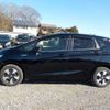 honda fit 2017 -HONDA--Fit DAA-GP5--GP5-3318634---HONDA--Fit DAA-GP5--GP5-3318634- image 44