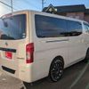 nissan caravan-van 2015 -NISSAN--Caravan Van CBF-VR2E26--VR2E26-019361---NISSAN--Caravan Van CBF-VR2E26--VR2E26-019361- image 15