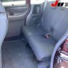 honda n-box 2017 -HONDA--N BOX JF1--1976950---HONDA--N BOX JF1--1976950- image 15