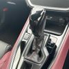 subaru wrx 2022 CFJ1685221 image 9