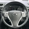 nissan x-trail 2017 -NISSAN--X-Trail DBA-NT32--NT32-062166---NISSAN--X-Trail DBA-NT32--NT32-062166- image 12