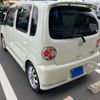 daihatsu move-latte 2006 -DAIHATSU--Move Latte CBA-L550S--L550S-0067813---DAIHATSU--Move Latte CBA-L550S--L550S-0067813- image 2