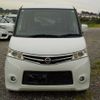 nissan roox 2011 -NISSAN 【野田 580ｱ1234】--Roox DBA-ML21S--ML21S-541160---NISSAN 【野田 580ｱ1234】--Roox DBA-ML21S--ML21S-541160- image 43