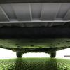 honda vezel 2020 quick_quick_DAA-RU3_RU3-1369280 image 16