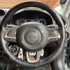 jeep renegade 2016 -CHRYSLER--Jeep Renegade ABA-BU14--1C4BU0000GPD74915---CHRYSLER--Jeep Renegade ABA-BU14--1C4BU0000GPD74915- image 13