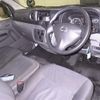 nissan caravan-van 2019 -NISSAN--Caravan Van VW6E26-109032---NISSAN--Caravan Van VW6E26-109032- image 4