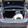 bmw 3-series 2019 CFJ1638488 image 24