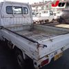 suzuki carry-truck 2002 -SUZUKI 【熊本 480ﾄ7475】--Carry Truck DA63T--141628---SUZUKI 【熊本 480ﾄ7475】--Carry Truck DA63T--141628- image 2