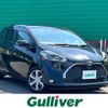 toyota sienta 2019 -TOYOTA--Sienta DBA-NSP170G--NSP170-7212181---TOYOTA--Sienta DBA-NSP170G--NSP170-7212181- image 1