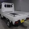 daihatsu hijet-truck 2024 -DAIHATSU 【宇都宮 480ﾁ6175】--Hijet Truck S510P-0568538---DAIHATSU 【宇都宮 480ﾁ6175】--Hijet Truck S510P-0568538- image 5