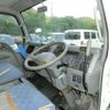 mitsubishi-fuso canter 2007 GOO_NET_EXCHANGE_0402711A30250629W002 image 33