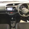 toyota vitz 2019 -TOYOTA--Vitz NHP130-4013672---TOYOTA--Vitz NHP130-4013672- image 6