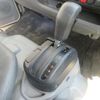 hino dutro 2015 GOO_NET_EXCHANGE_0400935A30250414W002 image 47