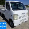 suzuki carry-truck 2003 -SUZUKI--Carry Truck DA63T-189679---SUZUKI--Carry Truck DA63T-189679- image 1