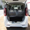 mitsubishi ek-space 2025 CFJ1841672 image 6