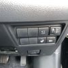 toyota yaris-cross 2023 quick_quick_5BA-MXPB10_MXPB10-3039147 image 10