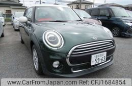 mini mini-others 2019 CFJ1684854