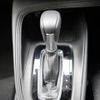 honda vezel 2022 CFJ1845934 image 15