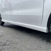 honda n-box 2025 CFJ1740053 image 12
