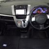 daihatsu move 2014 -DAIHATSU--Move LA100S--0296301---DAIHATSU--Move LA100S--0296301- image 4