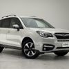 subaru forester 2017 -SUBARU--Forester DBA-SJ5--SJ5-110722---SUBARU--Forester DBA-SJ5--SJ5-110722- image 1