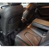 audi a5 2013 -AUDI--Audi A5 DBA-8TCDNL--WAUZZZ8T5DA067013---AUDI--Audi A5 DBA-8TCDNL--WAUZZZ8T5DA067013- image 8