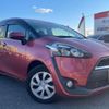 toyota sienta 2017 quick_quick_DBA-NSP170G_NSP170-7121911 image 8