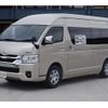 toyota hiace-van 2024 GOO_JP_700070848530240126005 image 2