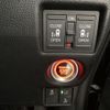 honda n-box 2017 -HONDA--N BOX DBA-JF3--JF3-1031887---HONDA--N BOX DBA-JF3--JF3-1031887- image 9