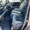 honda n-box 2017 -HONDA--N BOX DBA-JF3--JF3-2018135---HONDA--N BOX DBA-JF3--JF3-2018135- image 21