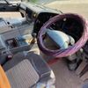 mitsubishi-fuso super-great 1997 CFJ1746249 image 18