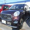 daihatsu cast 2023 quick_quick_5BA-LA250S_LA250S-0231903 image 1