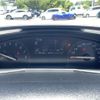 toyota sienta 2019 -TOYOTA--Sienta DBA-NSP170G--NSP170-7231363---TOYOTA--Sienta DBA-NSP170G--NSP170-7231363- image 4