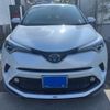 toyota c-hr 2018 CFJ1805267 image 3