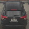 honda vezel 2014 -HONDA--VEZEL RU1-1010751---HONDA--VEZEL RU1-1010751- image 8