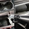 mazda cx-8 2020 -MAZDA--CX-8 6BA-KG5P--201895---MAZDA--CX-8 6BA-KG5P--201895- image 30