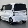 honda n-box 2018 -HONDA--N BOX DBA-JF4--JF4-2011255---HONDA--N BOX DBA-JF4--JF4-2011255- image 15