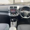 toyota vanguard 2012 -TOYOTA--Vanguard DBA-ACA38W--ACA38-5236661---TOYOTA--Vanguard DBA-ACA38W--ACA38-5236661- image 16