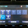 toyota prius 2017 -TOYOTA 【名変中 】--Prius ZVW50--8050768---TOYOTA 【名変中 】--Prius ZVW50--8050768- image 5