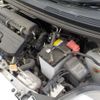 daihatsu mira-e-s 2012 -DAIHATSU 【野田 580】--Mira e:s DBA-LA310S--LA310S-1012541---DAIHATSU 【野田 580】--Mira e:s DBA-LA310S--LA310S-1012541- image 40