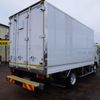isuzu elf-truck 2016 CFJ8207604 image 3