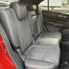 mitsubishi eclipse-cross 2021 CFJ1649987 image 10