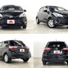 toyota vitz 2019 -TOYOTA--Vitz DBA-KSP130--KSP130-4014555---TOYOTA--Vitz DBA-KSP130--KSP130-4014555- image 9